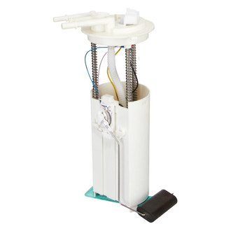 Spectra Premium® - Fuel Pump Module Assembly