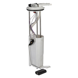 Spectra Premium® - Fuel Pump Module Assembly