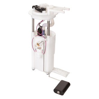Spectra Premium® - Fuel Pump Module Assembly