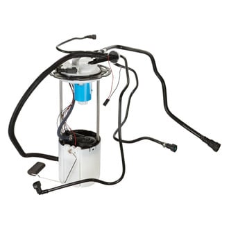 Spectra Premium® - Primary Fuel Pump Module Assembly