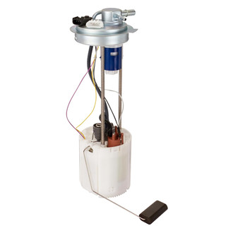 Spectra Premium® - Fuel Pump Module Assembly