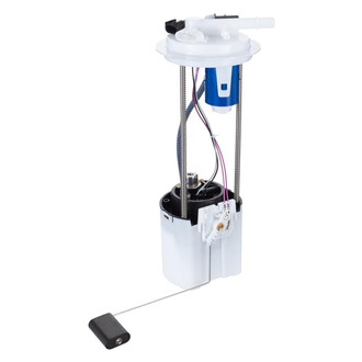 Spectra Premium® - Fuel Pump Module Assembly