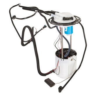 Spectra Premium® - Primary Fuel Pump Module Assembly