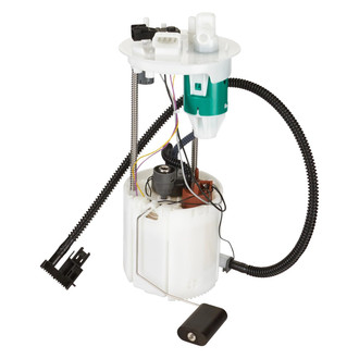 Spectra Premium® - Primary Fuel Pump Module Assembly