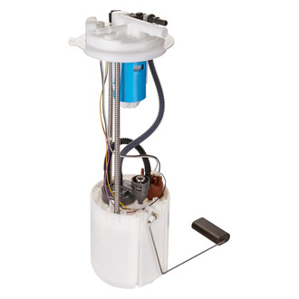 Spectra Premium® - Fuel Pump Module Assembly