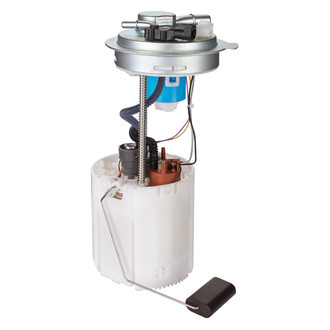 Spectra Premium® - Fuel Pump Module Assembly