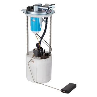 Spectra Premium® - Fuel Pump Module Assembly