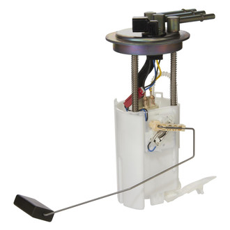 Spectra Premium® - Fuel Pump Module Assembly