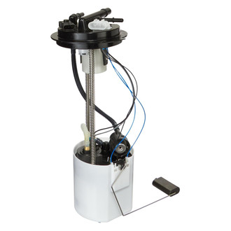 Spectra Premium® - Fuel Pump Module Assembly