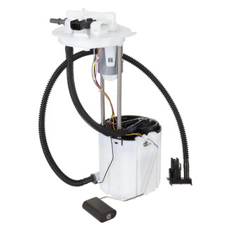 Spectra Premium® - Fuel Pump Module Assembly