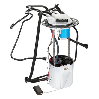 Spectra Premium® - Fuel Pump Module Assembly