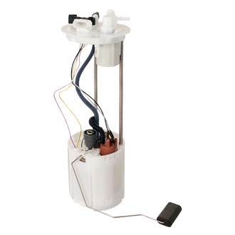 Spectra Premium® - Fuel Pump Module Assembly