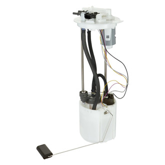 Spectra Premium® - Fuel Pump Module Assembly