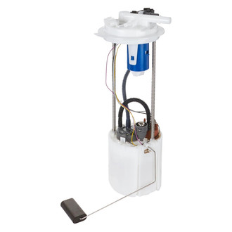 Spectra Premium® - Fuel Pump Module Assembly
