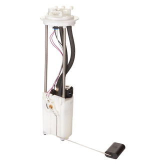 Spectra Premium® - Fuel Pump Module Assembly