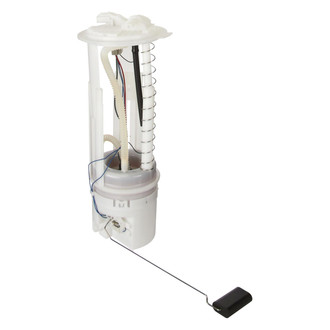 Spectra Premium® - Fuel Pump Module Assembly