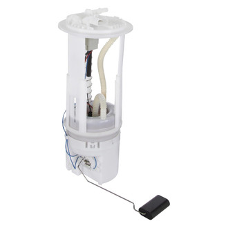 Spectra Premium® - Fuel Pump Module Assembly