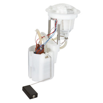 Spectra Premium® - Fuel Pump Module Assembly
