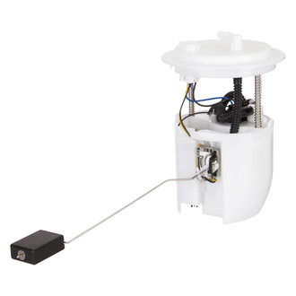 Spectra Premium® - Fuel Pump Module Assembly