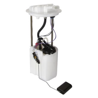 Spectra Premium® - Fuel Pump Module Assembly