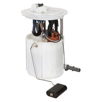 Spectra Premium® SP7053M - Primary Fuel Pump Module Assembly