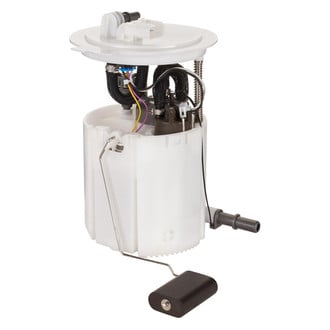 Spectra Premium® - Primary Fuel Pump Module Assembly