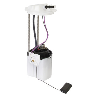 Spectra Premium® - Fuel Pump Module Assembly