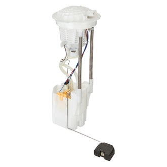 Spectra Premium® - Fuel Pump Module Assembly