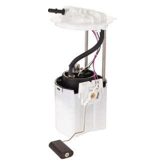 Spectra Premium® - Fuel Pump Module Assembly
