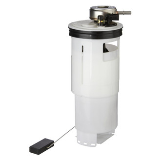 Spectra Premium® - Fuel Pump Module Assembly