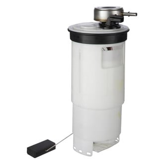 Spectra Premium® - Fuel Pump Module Assembly