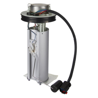 Spectra Premium® - Fuel Pump Module Assembly