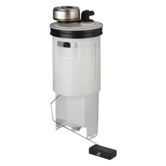 Spectra Premium® - Fuel Pump Module Assembly