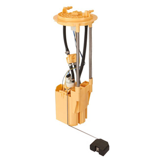 Spectra Premium® - Fuel Pump Module Assembly