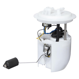 Spectra Premium® SP7199M - Fuel Pump Module Assembly