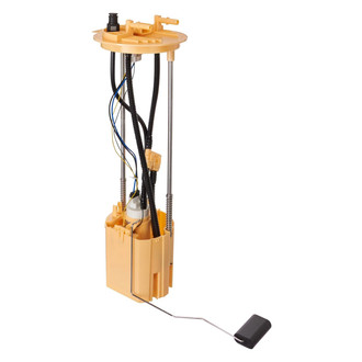 Spectra Premium® - Fuel Pump Module Assembly