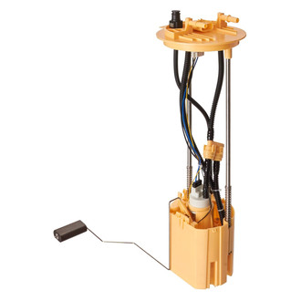 Spectra Premium® - Fuel Pump Module Assembly