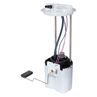 Spectra Premium® - Fuel Pump Module Assembly
