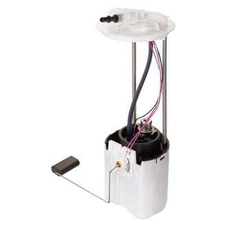 Spectra Premium® - Fuel Pump Module Assembly