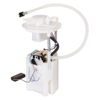 Spectra Premium® - Fuel Pump Module Assembly
