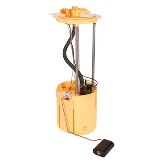 Spectra Premium® - Fuel Pump Module Assembly