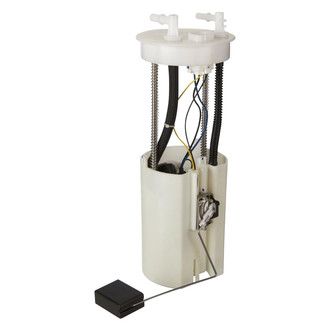 Spectra Premium® - Fuel Pump Module Assembly