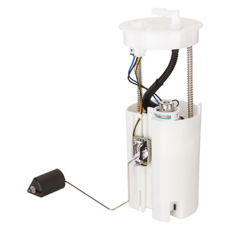 Spectra Premium® - Fuel Pump Module Assembly