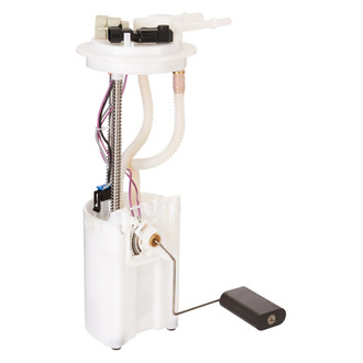 Spectra Premium® - Fuel Pump Module Assembly