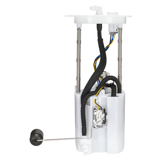 Spectra Premium® - Fuel Pump and Sender Assembly