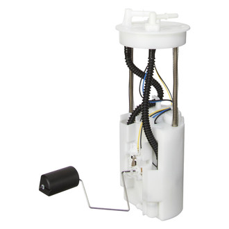 Spectra Premium® - Passenger Side Fuel Pump Module Assembly