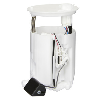 Spectra Premium® - Fuel Pump Module Assembly