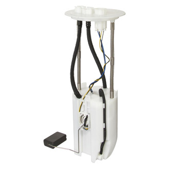 Spectra Premium® - Fuel Pump Module Assembly