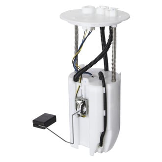 Spectra Premium® - Fuel Pump Module Assembly