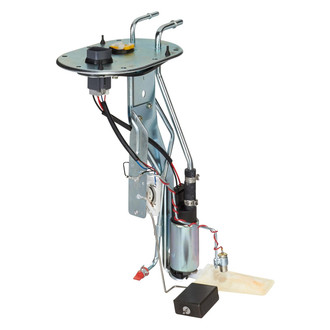 Spectra Premium® - Fuel Pump Hanger Assembly
